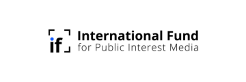 International Fund for Public Interest Media