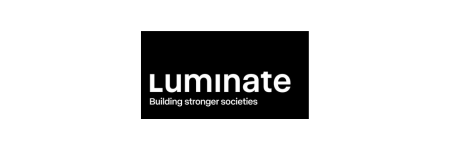 Luminate