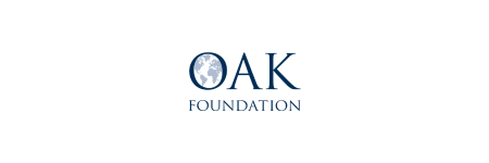 Oak Foundation