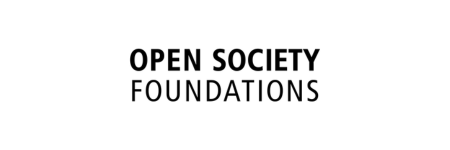 Open Society Foundations
