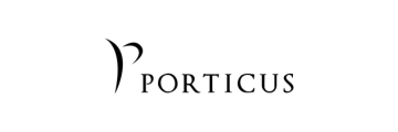 Porticus