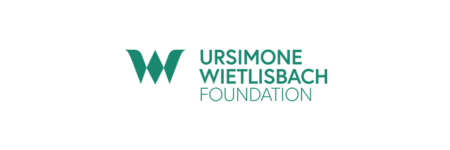 Ursimone Wietlisbach Foundation