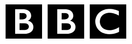 BBC
