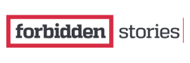 Forbidden Stories