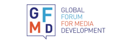 Global Forum for Media Development