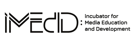 iMEdD
