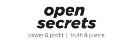 Open Secrets