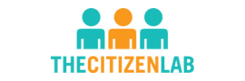 The Citizen Lab