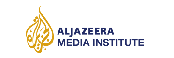 Al Jazeera Media Institute