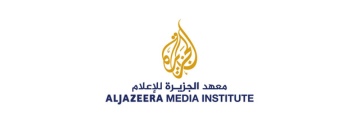 Al Jazeera Media Institute