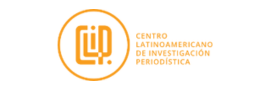 Centro Latinoamericano de Investigación Periodística