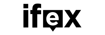 IFEX