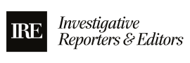 Investigative Reporters & Editors