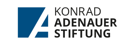 Konrad Adenauer Stiftung