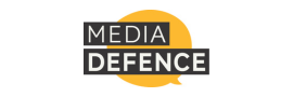 Media Defence