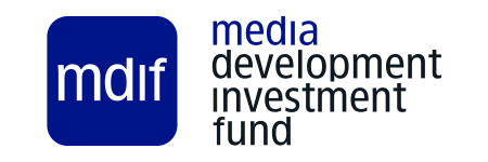Media Development Investment Fund