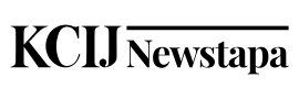 Newstapa
