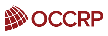 OCCRP