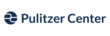 Pulitzer Center