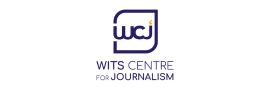 Wits Centre for Journalism