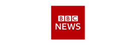 BBC News