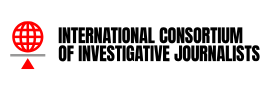 ICIJ