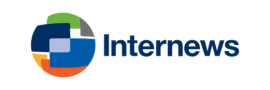 Internews