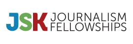 John S. Knight Journalism Fellowships