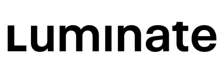 Luminate