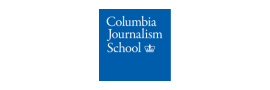 Columbia Journalism School