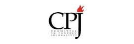 Committee to Protect Journalists