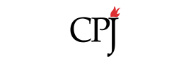 Committee to Protect Journalists