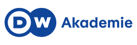 DW Akademie