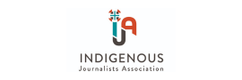 Indigenous Journalists Association