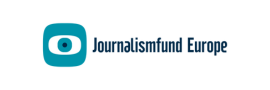 Journalism Fund Europe