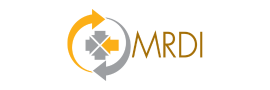 MRDI