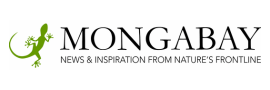 Mongabay