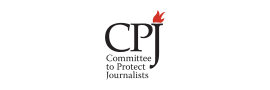 Committee to Protect Journalists