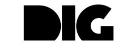 DIG