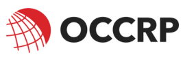 OCCRP