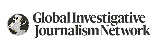 GIJN Logo