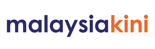 Malaysiakini
